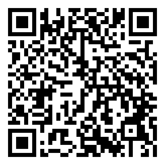 kod QR z danymi kontaktowymi 54050653700000
