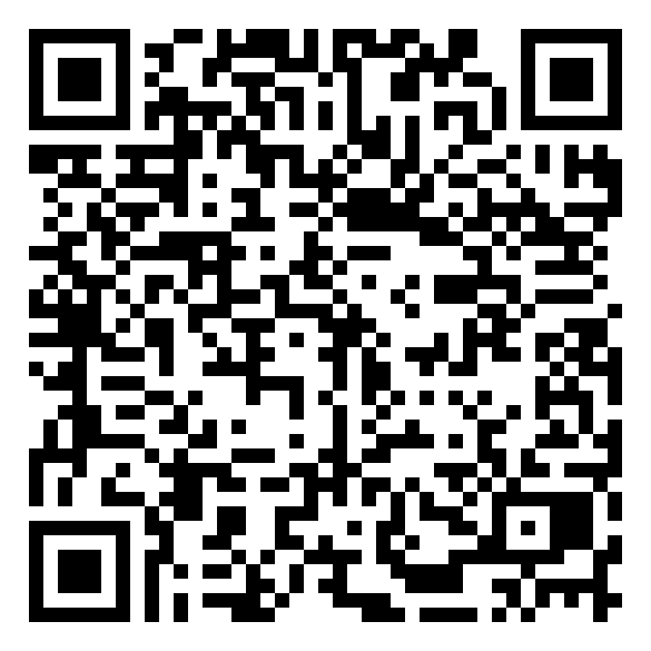 kod QR z danymi kontaktowymi 36989446000000