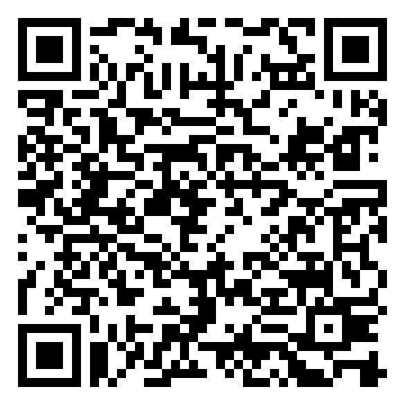 kod QR z danymi kontaktowymi 47323530800000