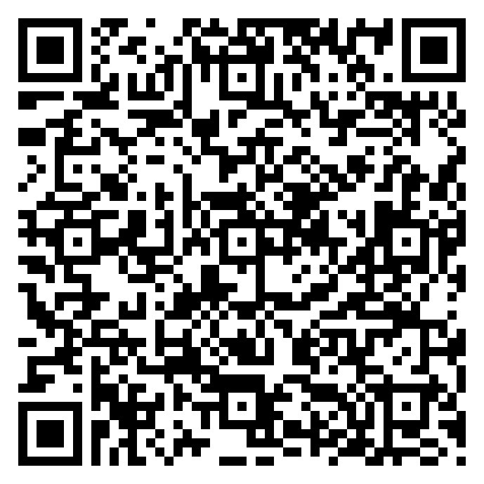 kod QR z danymi kontaktowymi 26040133500000