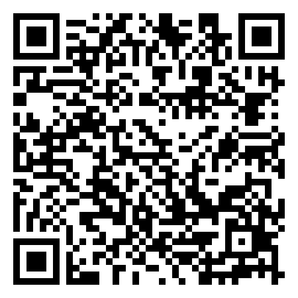 kod QR z danymi kontaktowymi 51044850400000