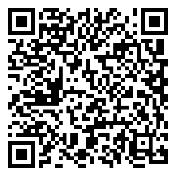 kod QR z danymi kontaktowymi 91134547800000