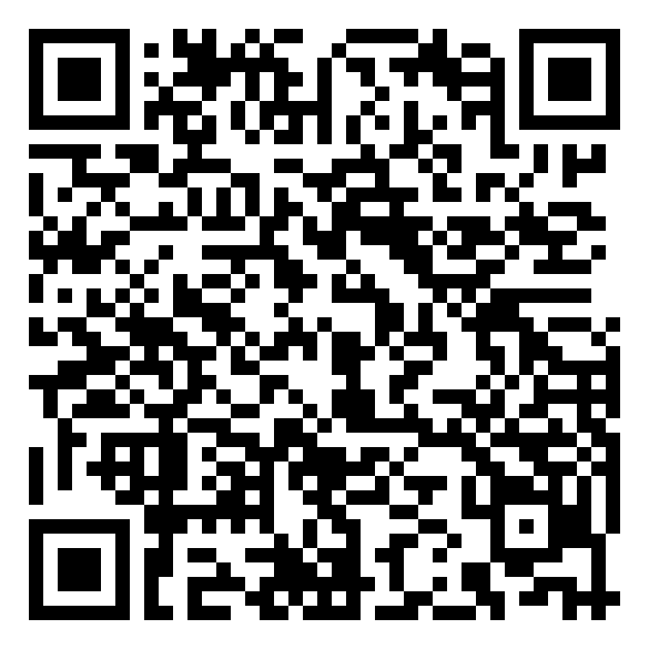 kod QR z danymi kontaktowymi 27652871500000