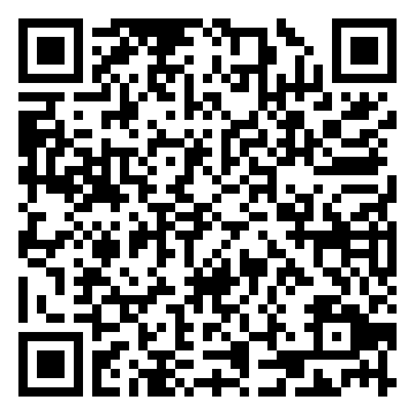 kod QR z danymi kontaktowymi 52110817400000