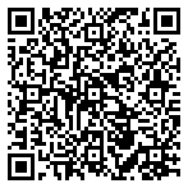 kod QR z danymi kontaktowymi 12307070300000