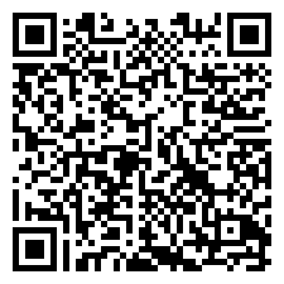 kod QR z danymi kontaktowymi 27809908100000