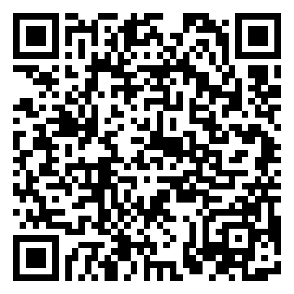kod QR z danymi kontaktowymi 52679972800000