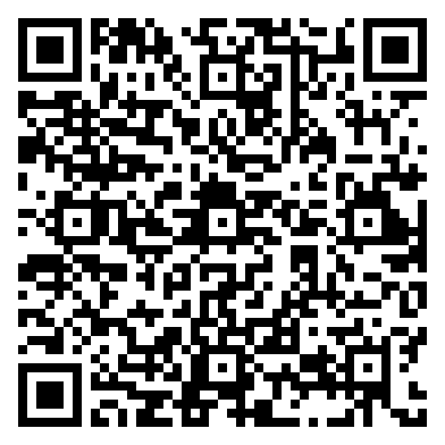 kod QR z danymi kontaktowymi 36567262700000