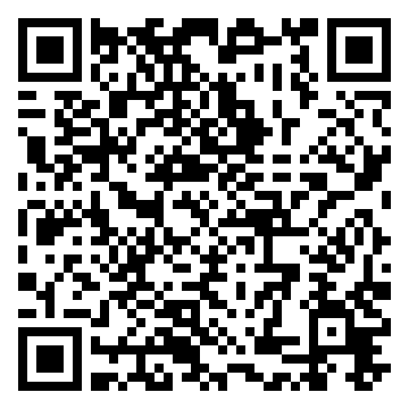 kod QR z danymi kontaktowymi 52252414700000