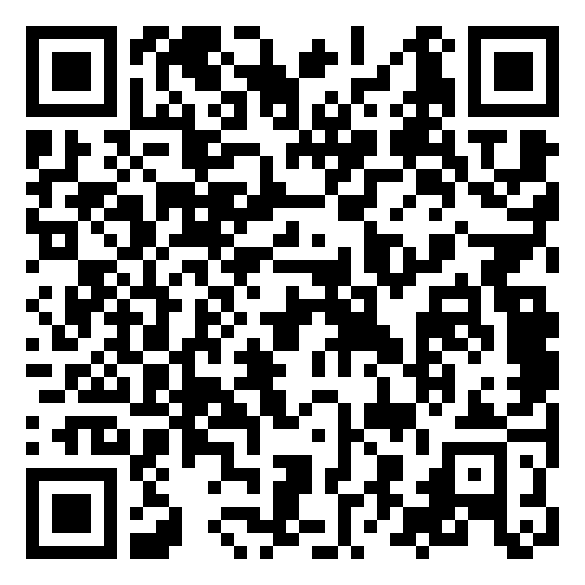 kod QR z danymi kontaktowymi 02075843100000