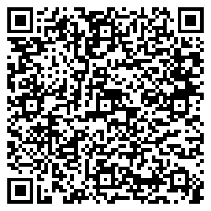 kod QR z danymi kontaktowymi 36506813300000