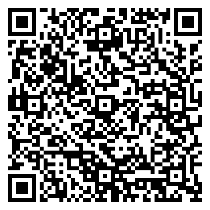 kod QR z danymi kontaktowymi 23044238100000