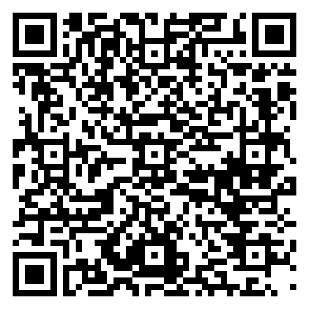 kod QR z danymi kontaktowymi 52222621400000