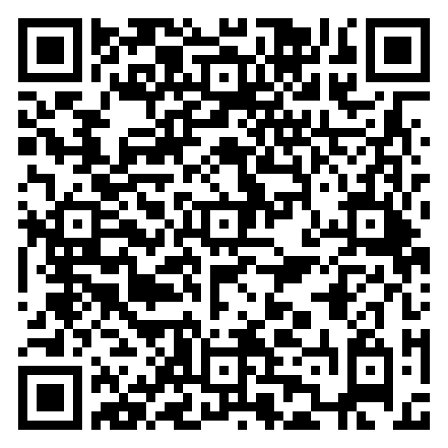 FHU J & J JAROSŁAW JASNOCH kod QR z danymi kontaktowymi kod QR z danymi kontaktowymi 22061744000000