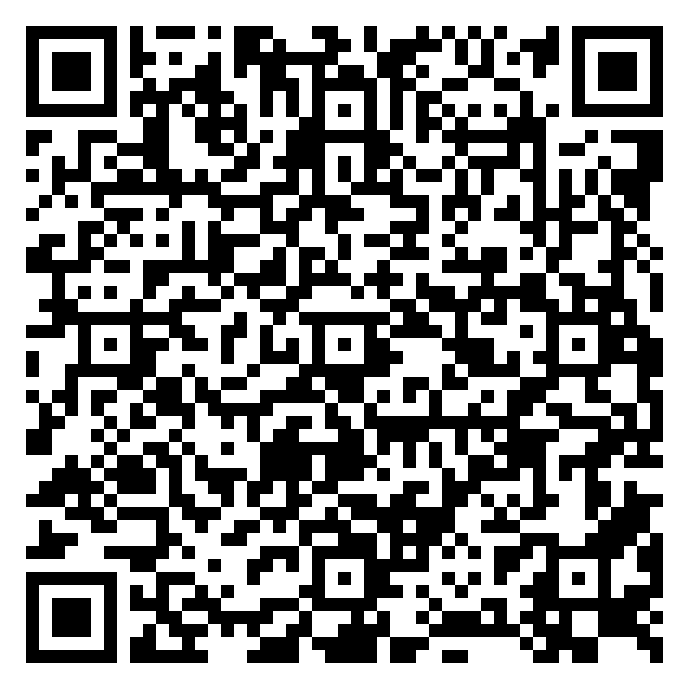 kod QR z danymi kontaktowymi 21039789700000