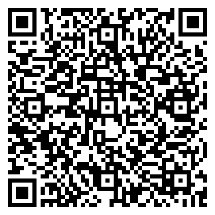 kod QR z danymi kontaktowymi 24030267200000