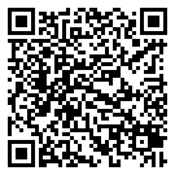 kod QR z danymi kontaktowymi 30172204500000