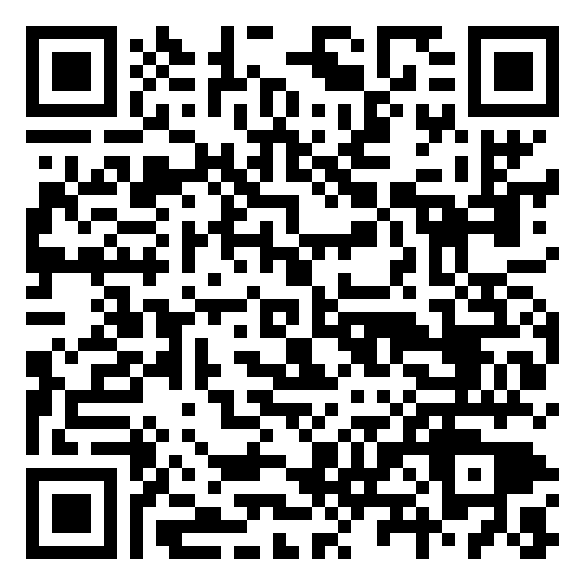 kod QR z danymi kontaktowymi 36978540000000