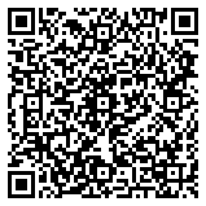 kod QR z danymi kontaktowymi 36129557600000