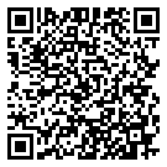 kod QR z danymi kontaktowymi 53209543100000