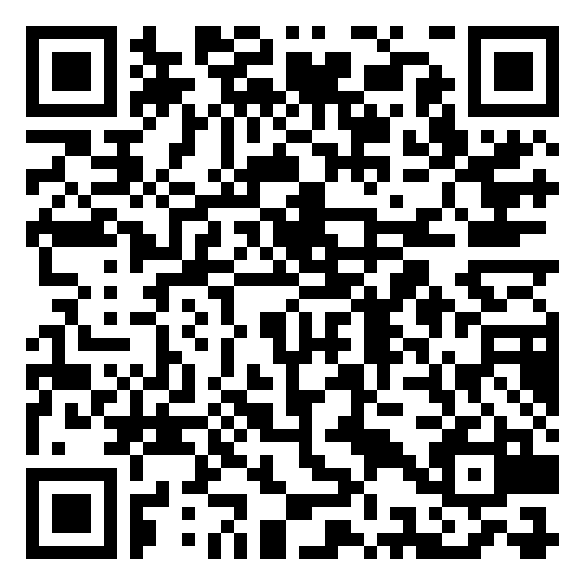 kod QR z danymi kontaktowymi 91126938100000