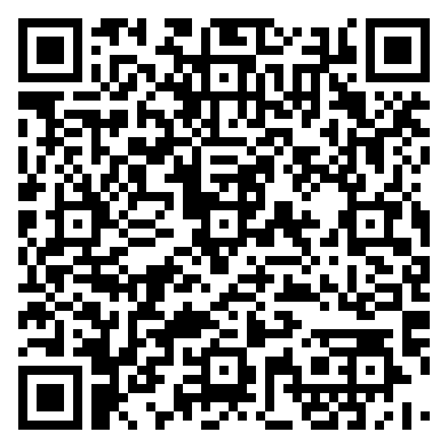 kod QR z danymi kontaktowymi 38422276300000