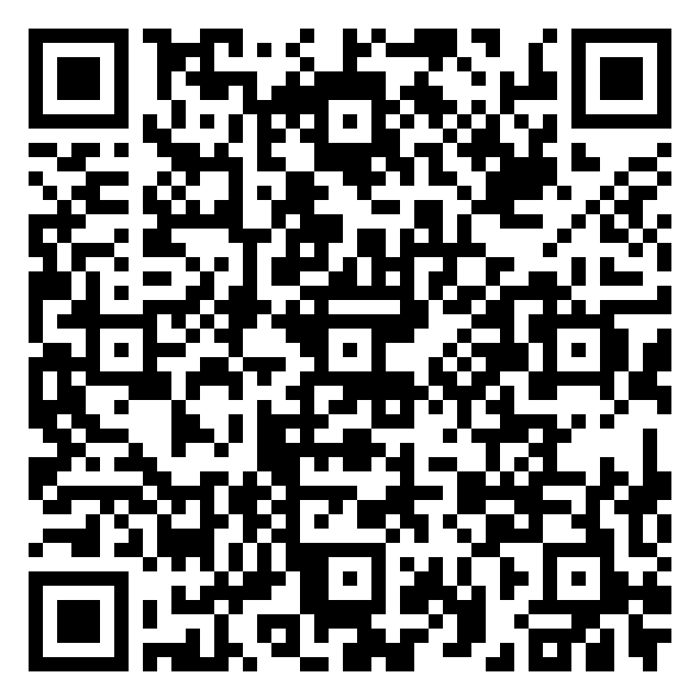 kod QR z danymi kontaktowymi 69058315100000