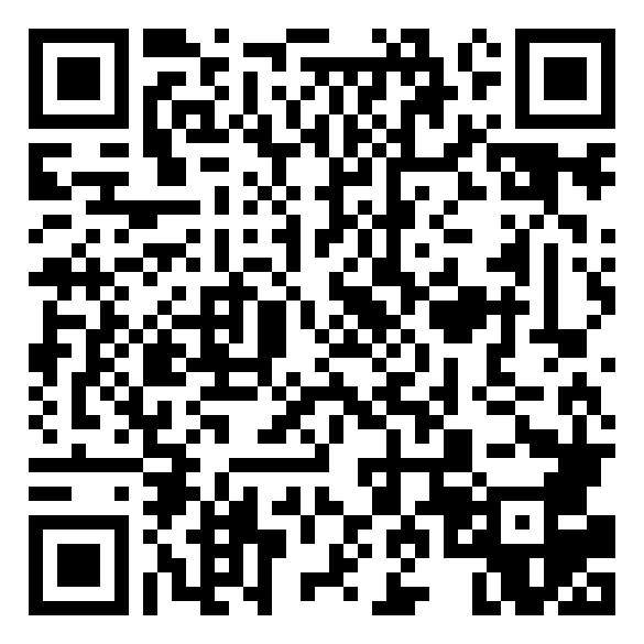 kod QR z danymi kontaktowymi 06141513300000
