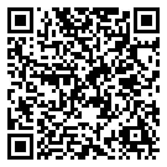 kod QR z danymi kontaktowymi 36615669000000