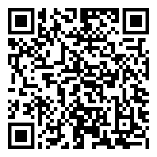 kod QR z danymi kontaktowymi 57210894100000