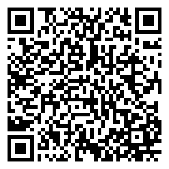 kod QR z danymi kontaktowymi 52652044200000