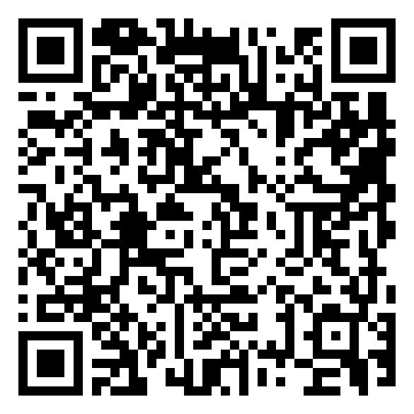 kod QR z danymi kontaktowymi 27682780800000
