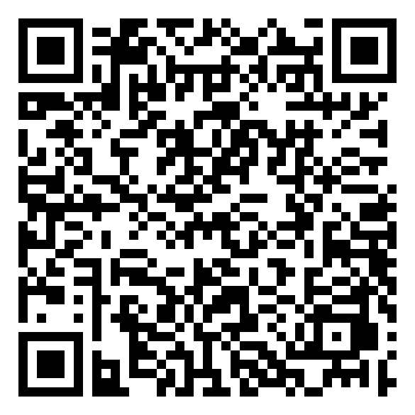 kod QR z danymi kontaktowymi 36775146600000