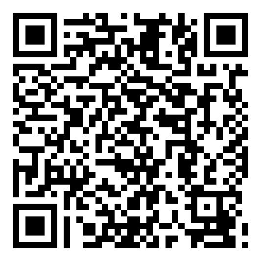 kod QR z danymi kontaktowymi 73035986500000