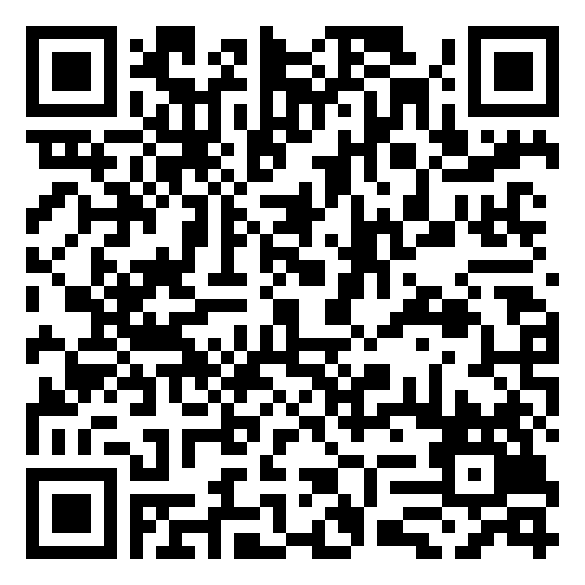 kod QR z danymi kontaktowymi 30193325600000