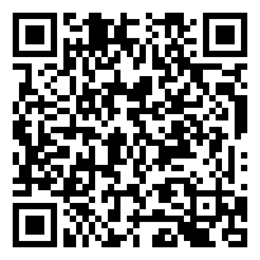 kod QR z danymi kontaktowymi 52439724000000