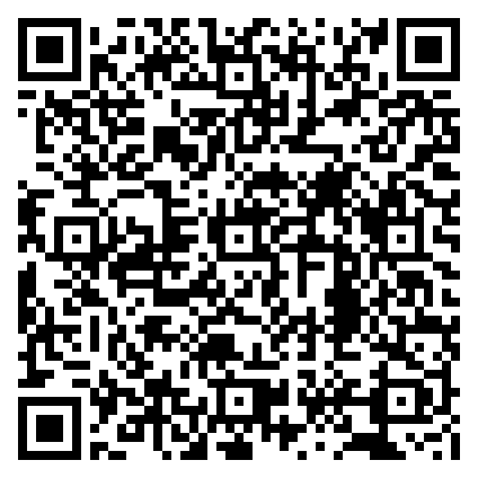 kod QR z danymi kontaktowymi 28141800300000