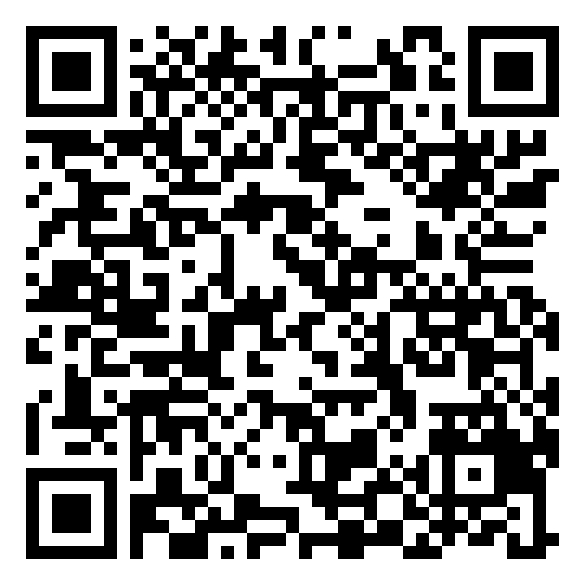 kod QR z danymi kontaktowymi 65150345800000
