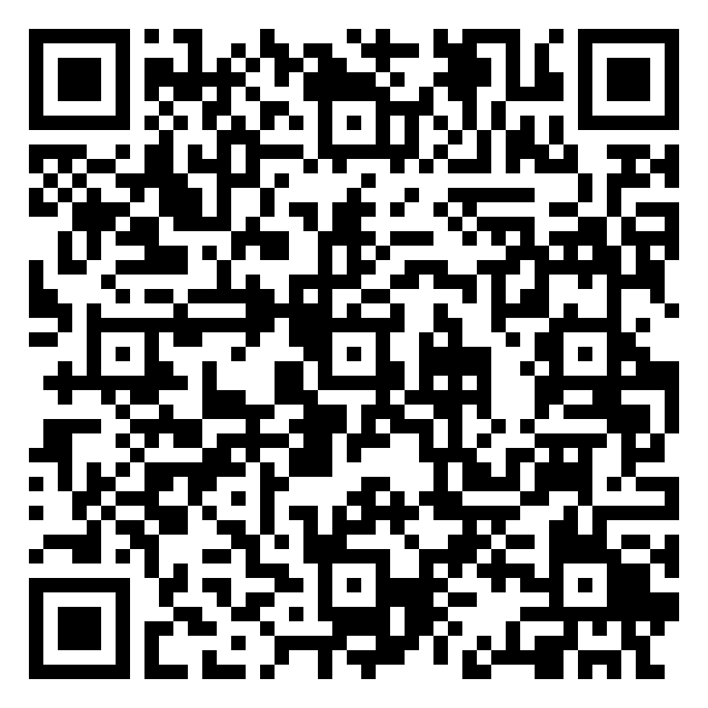 kod QR z danymi kontaktowymi 38624825800000