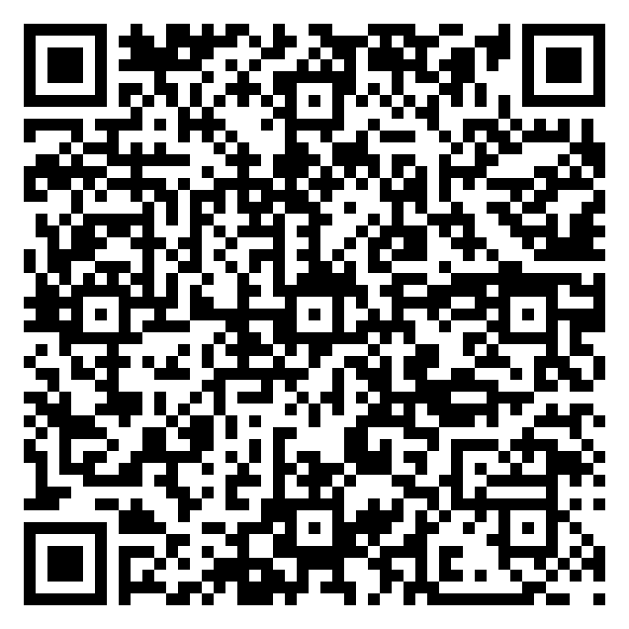 kod QR z danymi kontaktowymi 71000879100000