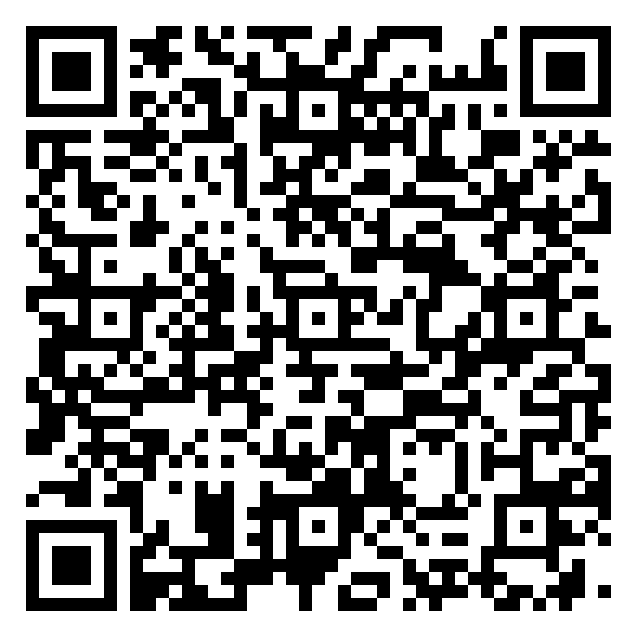 kod QR z danymi kontaktowymi 08103512000000
