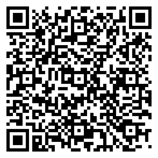kod QR z danymi kontaktowymi 25076793700000