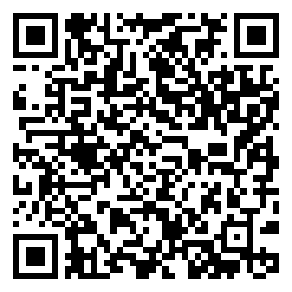 kod QR z danymi kontaktowymi 36713661400000