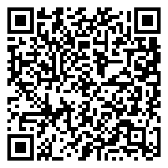 kod QR z danymi kontaktowymi 54314129500000