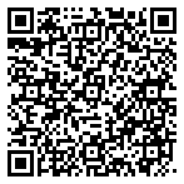 kod QR z danymi kontaktowymi 54202301000000