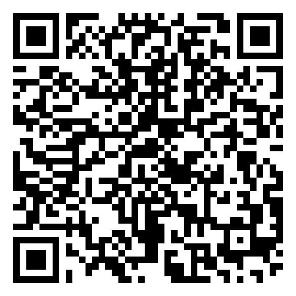 kod QR z danymi kontaktowymi 52658969800000