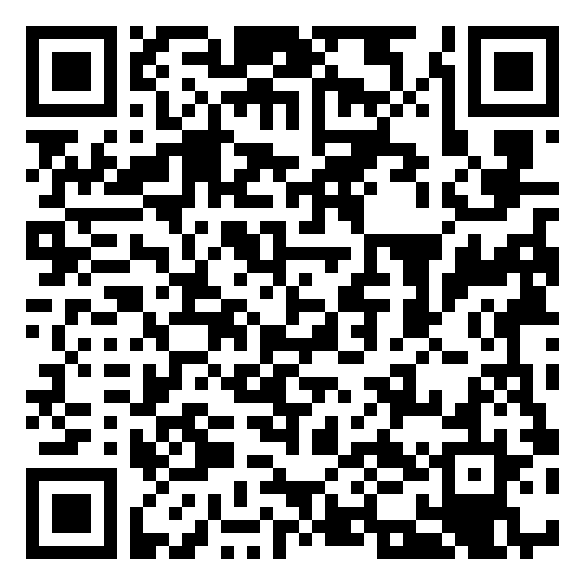 kod QR z danymi kontaktowymi 54281359700000