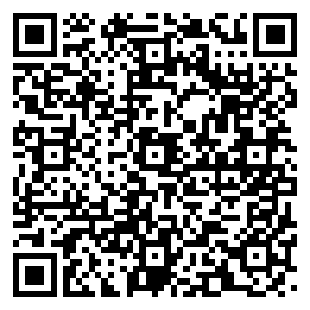 FHU JAKUB NABRDALIK kod QR z danymi kontaktowymi kod QR z danymi kontaktowymi 36454975800000