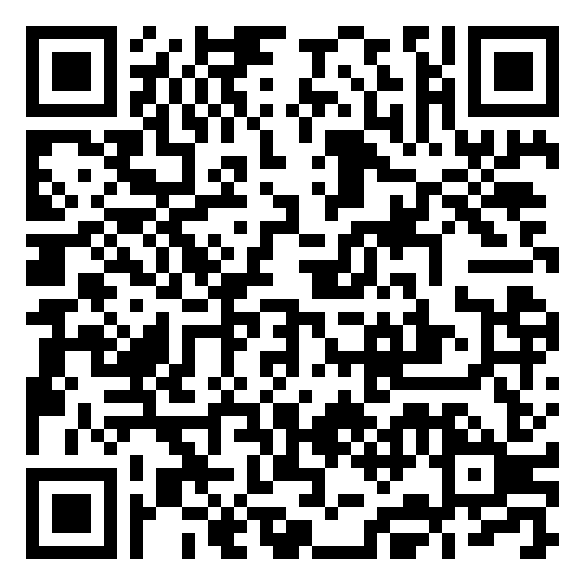 kod QR z danymi kontaktowymi 36920134000000