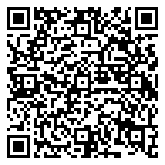 kod QR z danymi kontaktowymi 30123050800000